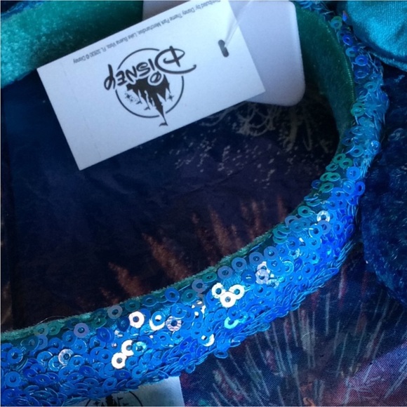 Disney park ears - Picture 5 of 6